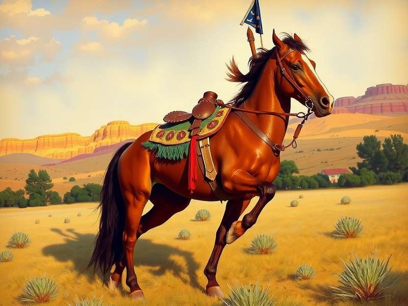 Archero Warpath Indian Community